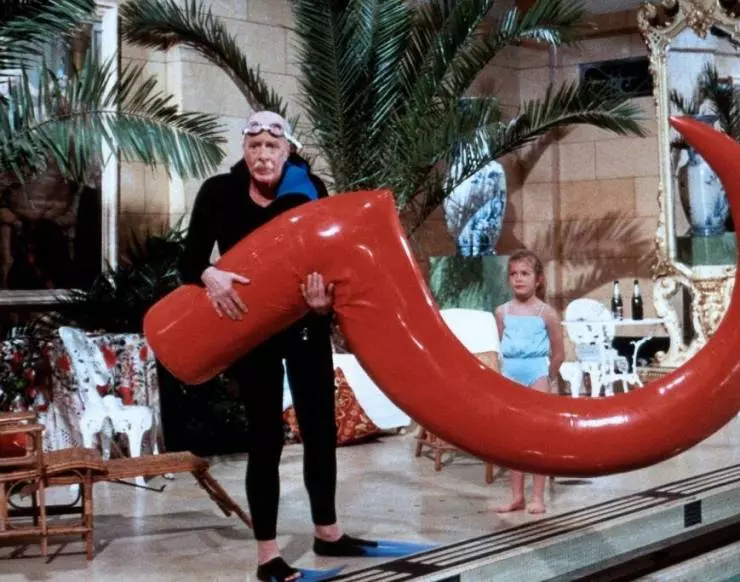 Твист снова в Москве 1986 скачать с торрента Твист снова в Москве 1986 скачать с торрента