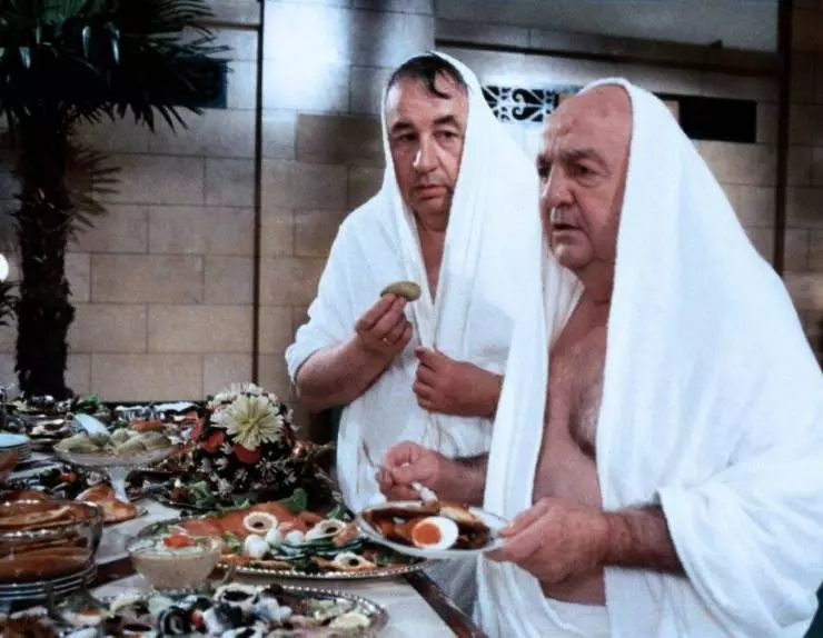 Твист снова в Москве 1986 скачать через торрент бесплатно Твист снова в Москве 1986 скачать через торрент бесплатно