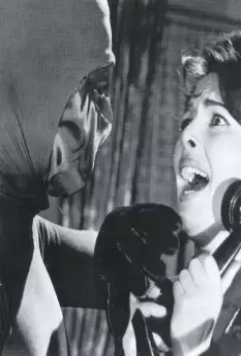 Зеленый лучник 1961 скачать с торрента Зеленый лучник 1961 скачать с торрента