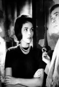 Зеленый лучник 1961 скачать через торрент бесплатно Зеленый лучник 1961 скачать через торрент бесплатно