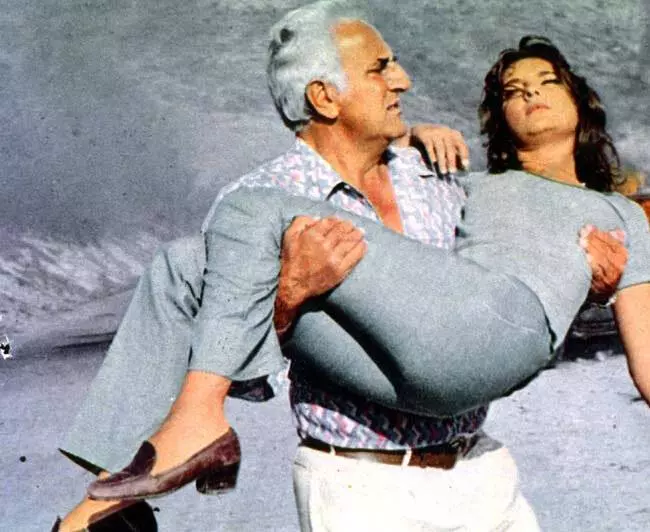 Глаз в лабиринте 1972 скачать торрентом Глаз в лабиринте 1972 скачать торрентом