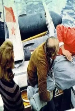 Глаз в лабиринте 1972 скачать с торрента Глаз в лабиринте 1972 скачать с торрента