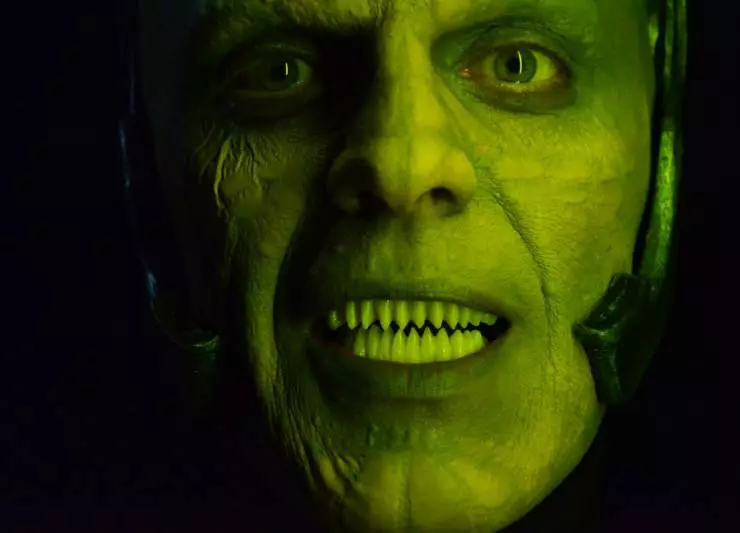 Близкий контакт 2013 скачать с торрента Близкий контакт 2013 скачать с торрента