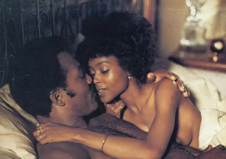 Ганн 1972 скачать с торрента Ганн 1972 скачать с торрента