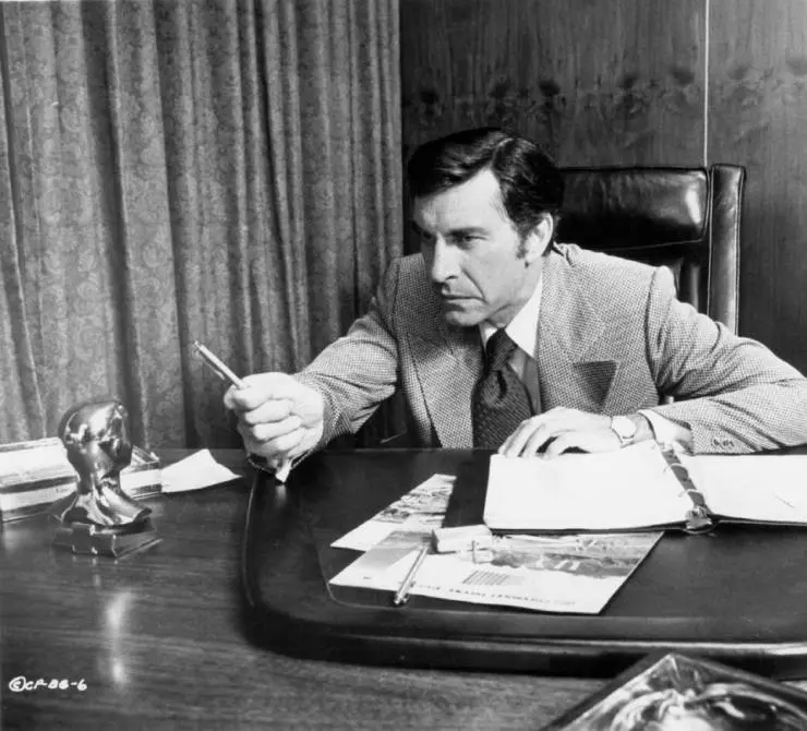 Ганн 1972 скачать торрентом Ганн 1972 скачать торрентом