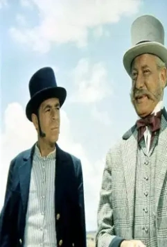 Дикие народы Курдистана 1965 скачать с торрента Дикие народы Курдистана 1965 скачать с торрента