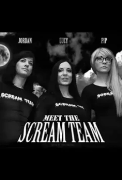 Восход кровавой луны / Bad Moon Rising 2021 скачать через торрент в хорошем качестве