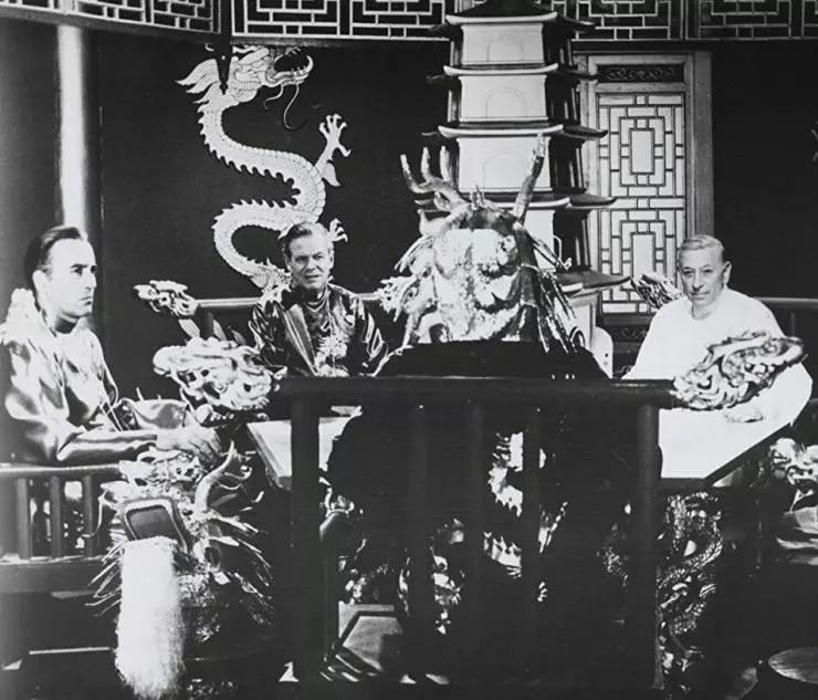 Пять золотых драконов 1967 скачать с торрента Пять золотых драконов 1967 скачать с торрента