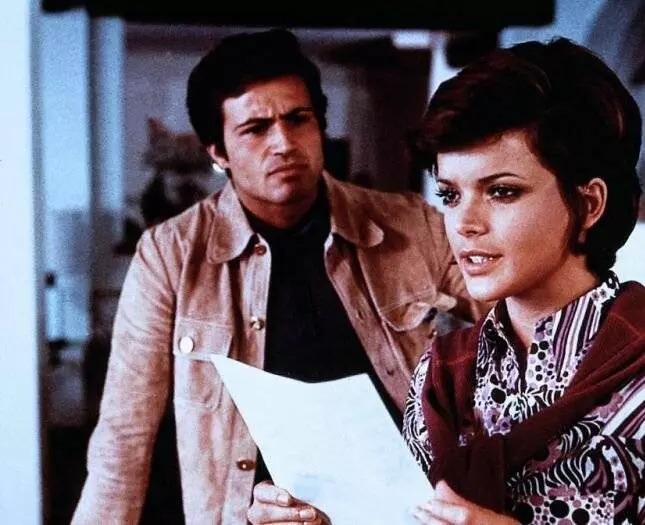 Семь окровавленных орхидей 1972 скачать торрентом Семь окровавленных орхидей 1972 скачать торрентом