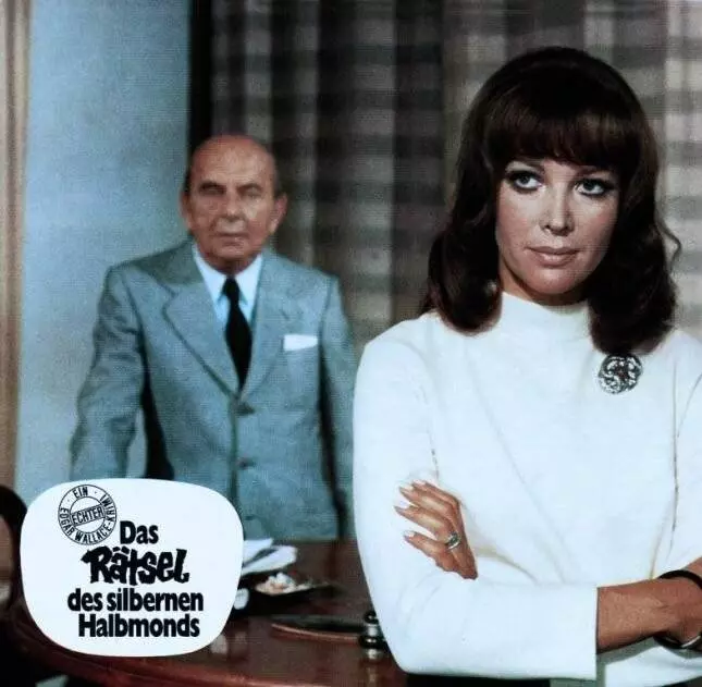 Семь окровавленных орхидей 1972 скачать через торрент бесплатно Семь окровавленных орхидей 1972 скачать через торрент бесплатно