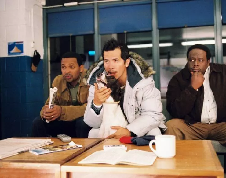 Медовый месячник 2005 скачать торрентом Медовый месячник 2005 скачать торрентом