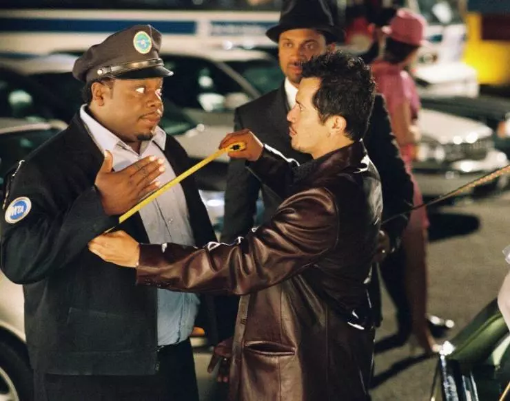 Медовый месячник 2005 скачать через торрент бесплатно Медовый месячник 2005 скачать через торрент бесплатно