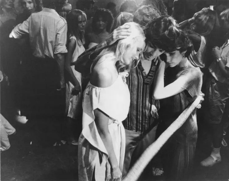 Летние любовники 1982 скачать торрентом Летние любовники 1982 скачать торрентом