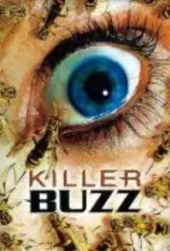 Летающий вирус / Flying Virus 2001 скачать через торрент в хорошем качестве