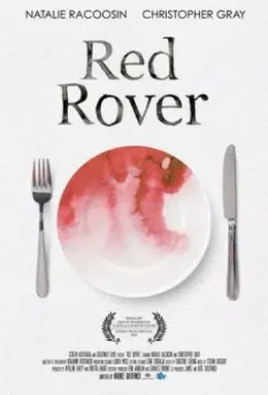 Красный разбойник / Red Rover 2015 скачать через торрент в хорошем качестве