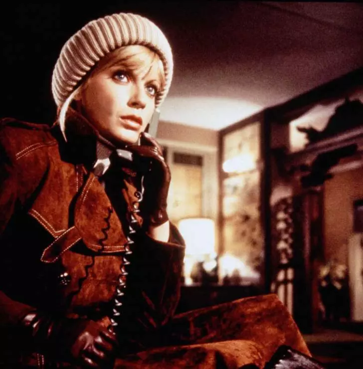 Междоусобный проект 1974 скачать торрентом Междоусобный проект 1974 скачать торрентом