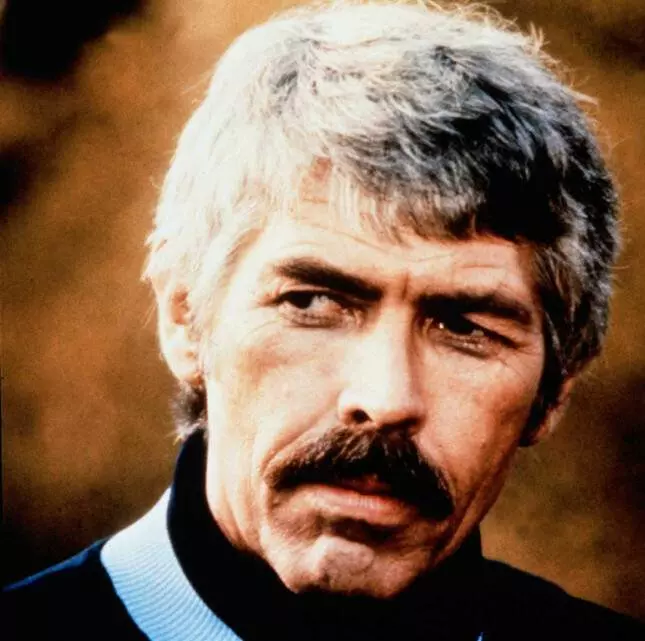 Междоусобный проект 1974 скачать с торрента Междоусобный проект 1974 скачать с торрента