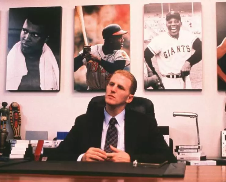 Замороченные 2000 скачать с торрента Замороченные 2000 скачать с торрента