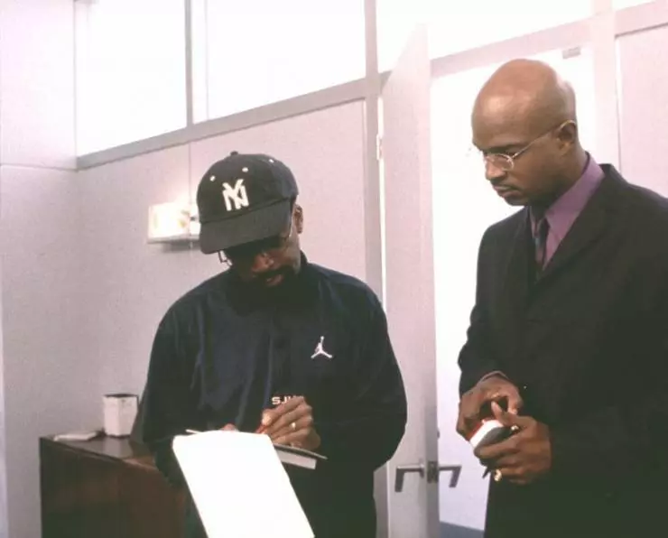 Замороченные 2000 скачать торрентом Замороченные 2000 скачать торрентом