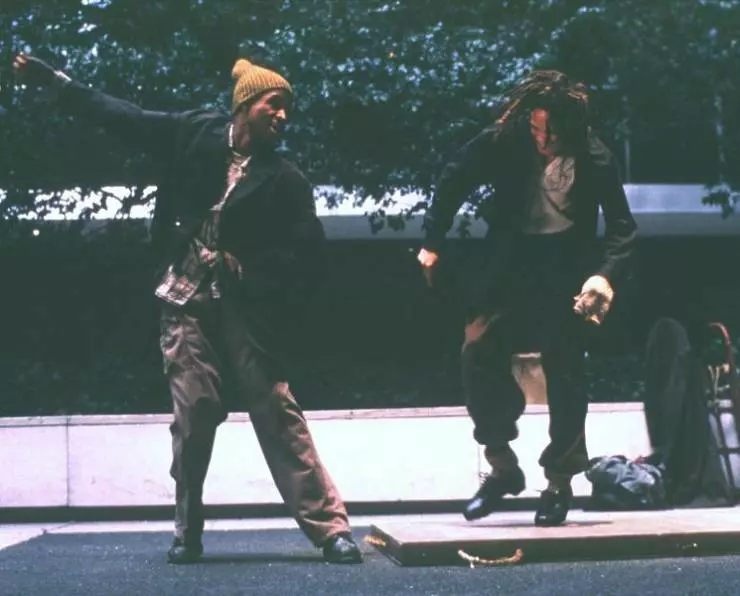 Замороченные 2000 скачать через торрент бесплатно Замороченные 2000 скачать через торрент бесплатно