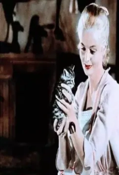 Мужчина один 1955 скачать торрентом Мужчина один 1955 скачать торрентом