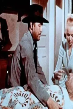 Мужчина один 1955 скачать с торрента Мужчина один 1955 скачать с торрента