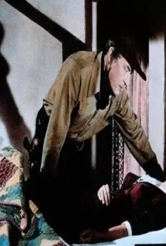 Мужчина один 1955 скачать через торрент бесплатно Мужчина один 1955 скачать через торрент бесплатно