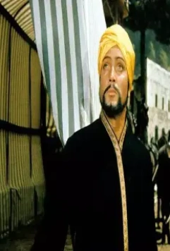 Желтый дьявол 1964 скачать торрентом Желтый дьявол 1964 скачать торрентом