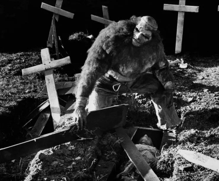 Франкенштейн и монстр из ада 1973 скачать через торрент бесплатно Франкенштейн и монстр из ада 1973 скачать через торрент бесплатно