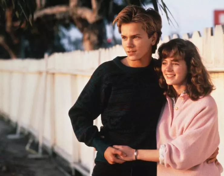 Маленький Никита 1988 скачать торрентом Маленький Никита 1988 скачать торрентом