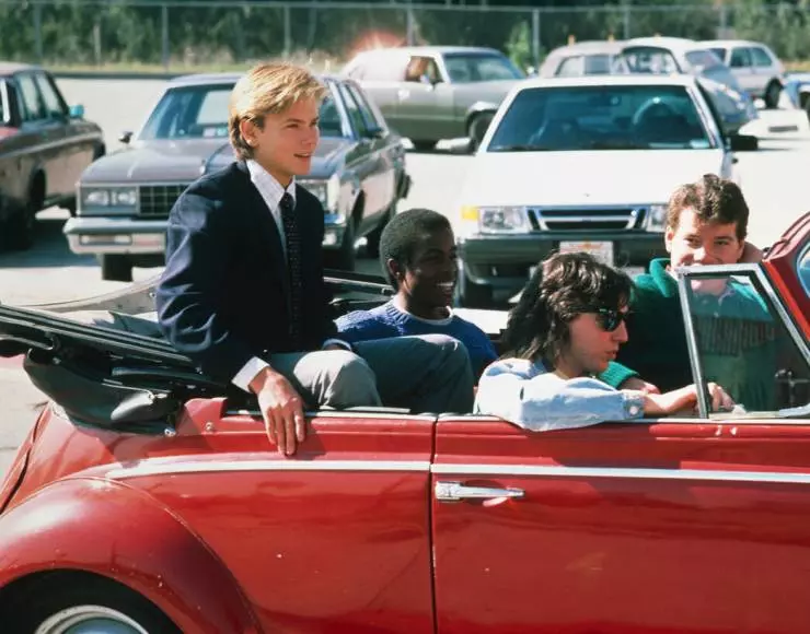 Маленький Никита 1988 скачать с торрента Маленький Никита 1988 скачать с торрента