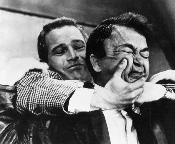 Разорванный занавес 1966 скачать через торрент бесплатно Разорванный занавес 1966 скачать через торрент бесплатно