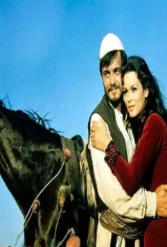 Желтый дьявол 1964 скачать через торрент бесплатно Желтый дьявол 1964 скачать через торрент бесплатно