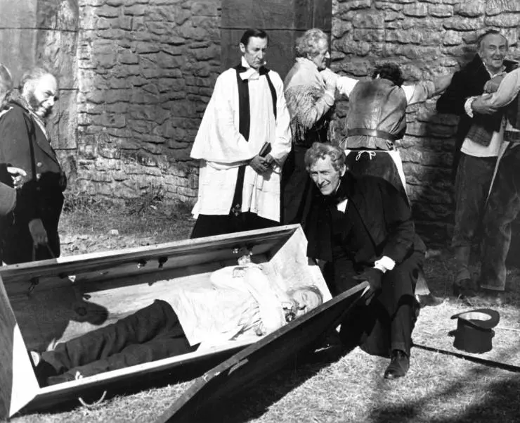 Франкенштейн и монстр из ада 1973 скачать торрентом Франкенштейн и монстр из ада 1973 скачать торрентом