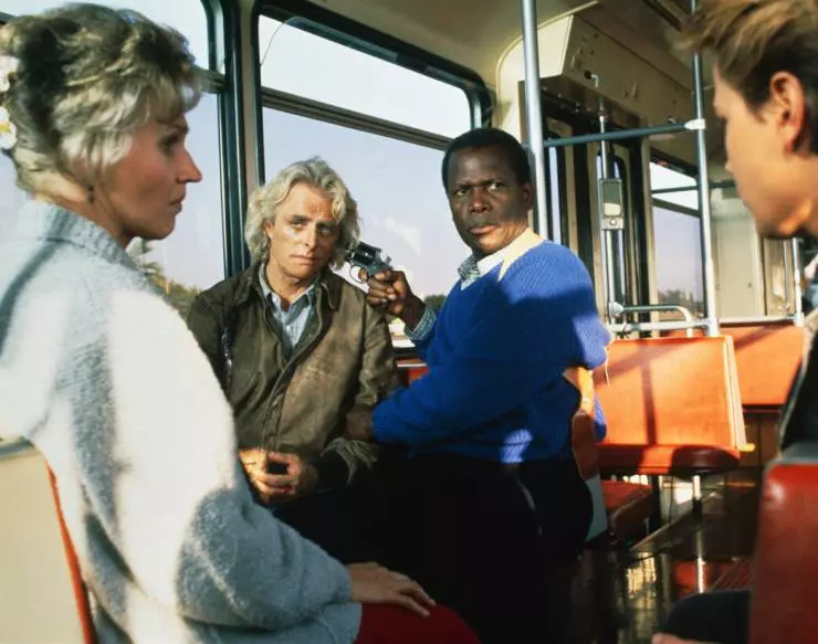 Маленький Никита 1988 скачать через торрент бесплатно Маленький Никита 1988 скачать через торрент бесплатно