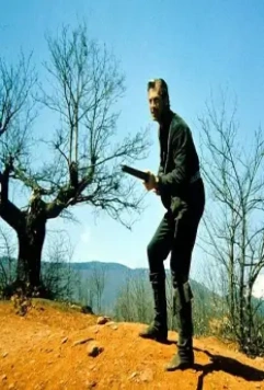 Желтый дьявол 1964 скачать с торрента Желтый дьявол 1964 скачать с торрента