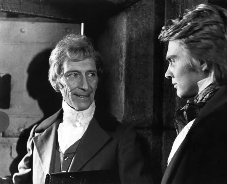 Франкенштейн и монстр из ада 1973 скачать с торрента Франкенштейн и монстр из ада 1973 скачать с торрента