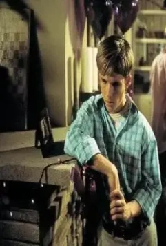 История Мэттью Шепарда 2002 скачать через торрент бесплатно История Мэттью Шепарда 2002 скачать через торрент бесплатно