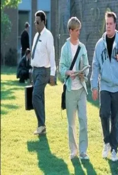 История Мэттью Шепарда 2002 скачать с торрента История Мэттью Шепарда 2002 скачать с торрента