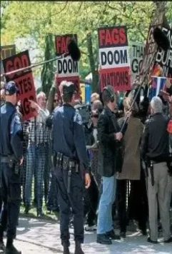 История Мэттью Шепарда 2002 скачать торрентом История Мэттью Шепарда 2002 скачать торрентом