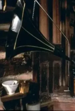 Ловец песен 2000 скачать с торрента Ловец песен 2000 скачать с торрента