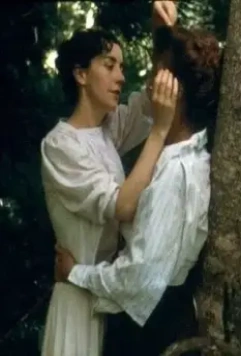 Ловец песен 2000 скачать торрентом Ловец песен 2000 скачать торрентом