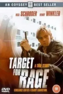 Задержание: Осада в Джонсон Хай / Detention: The Siege at Johnson High 1997 скачать через торрент в хорошем качестве