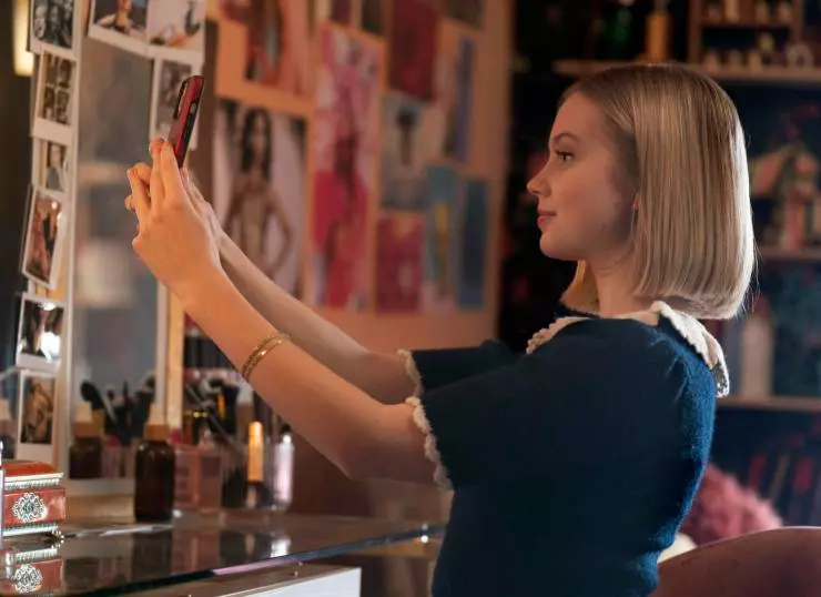 Общество Онор 2022 скачать торрентом Общество Онор 2022 скачать торрентом