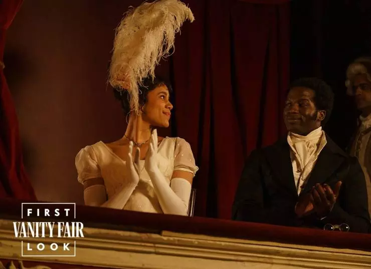 Список мистера Малкольма 2022 скачать торрентом Список мистера Малкольма 2022 скачать торрентом