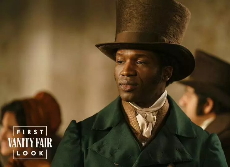 Список мистера Малкольма 2022 скачать через торрент бесплатно Список мистера Малкольма 2022 скачать через торрент бесплатно