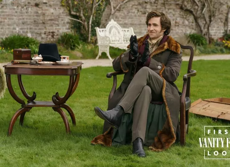 Список мистера Малкольма 2022 скачать с торрента Список мистера Малкольма 2022 скачать с торрента