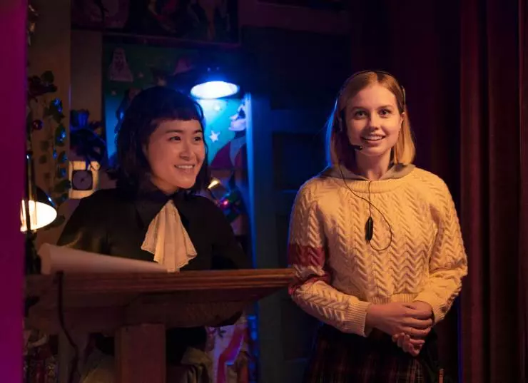 Общество Онор 2022 скачать с торрента Общество Онор 2022 скачать с торрента