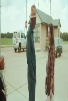 Последний рейс 2022 скачать с торрента Последний рейс 2022 скачать с торрента