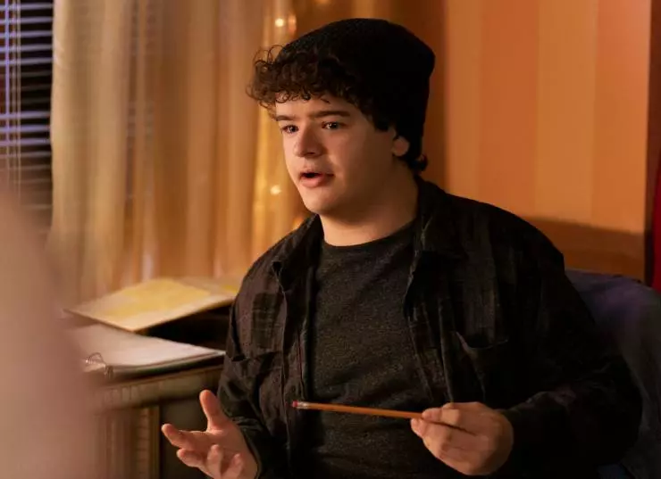 Общество Онор 2022 скачать через торрент бесплатно Общество Онор 2022 скачать через торрент бесплатно